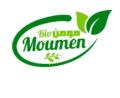 moumenbio